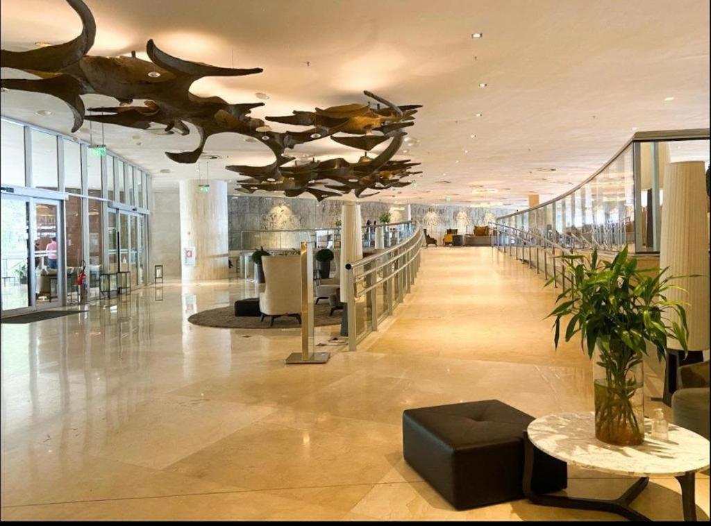 Hotel Nacional Rio de Janeiro Kültér fotó